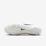 Nike Tiempo Legend 10 Elite - Image 2