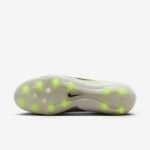 Nike Tiempo Legend 10 Elite - Image 2