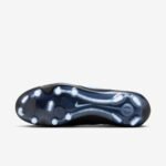 Nike Tiempo Legend 10 Elite - Image 2