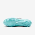Nike Tiempo Legend 10 Elite - Image 2