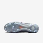 Nike Tiempo Legend 10 Elite - Image 2