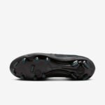 Nike Tiempo Legend 10 Pro - Image 2