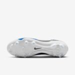 Nike Tiempo Legend 10 Pro - Image 2