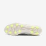 Nike Tiempo Legend 10 Pro - Image 2