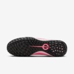 Nike Tiempo Legend 10 Pro - Image 2