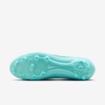 Nike Tiempo Legend 10 Pro - Image 2