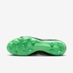 Nike Tiempo Ligera Pro - Image 2