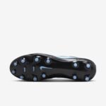 Nike Tiempo Ligera Pro - Image 2
