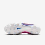 Nike Tiempo Ligera Pro - Image 2