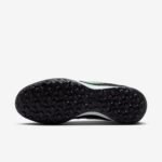 Nike Tiempo Ligera Pro - Image 2