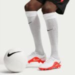 Nike Tiempo Maestro Academy - Image 2