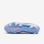 Nike Tiempo Maestro Elite LV8 - Image 2