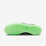 Nike Tiempo Streetgato - Image 2