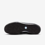Nike Tiempo Streetgato - Image 2