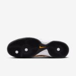 Nike Total 90 - Image 2
