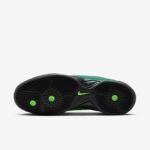 Nike Total 90 - Image 2