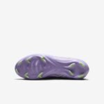 Nike United Jr. Mercurial Vapor 16 Pro - Image 2