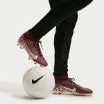 Nike United Mercurial Superfly 10 Academy - Image 2