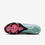 Nike United Mercurial Superfly 10 Elite - Image 2