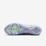 Nike United Mercurial Superfly 10 Elite - Image 2