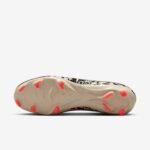 Nike United Mercurial Vapor 16 Academy - Image 2