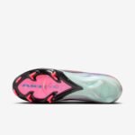 Nike United Mercurial Vapor 16 Elite - Image 2