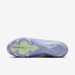 Nike United Mercurial Vapor 16 Elite - Image 2