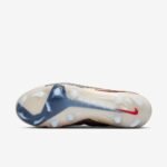 Nike United Phantom 6 High Elite - Image 2