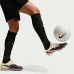 Nike United Phantom 6 Low Elite - Image 2