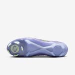 Nike United Phantom GX 2 Elite - Image 2