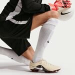 Nike United Tiempo Maestro Elite - Image 2