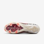 Nike United Vapor 16 Elite - Image 2