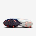 Nike Vapor 16 Pro Mercurial Dream Speed - Image 2