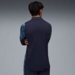 PUMA Chivas - Image 2