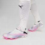 PUMA FUTURE 7 ULTIMATE - Image 2