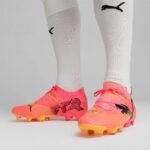 PUMA FUTURE 7 ULTIMATE - Image 2