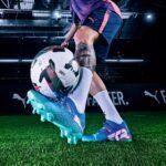 PUMA FUTURE 7 ULTIMATE - Image 2
