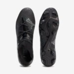 PUMA FUTURE 7 ULTIMATE - Image 2