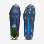 PUMA KING ULTIMATE - Image 2