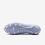 Nike United Tiempo Legend 10 Elite - Image 2