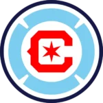 Chicago Fire