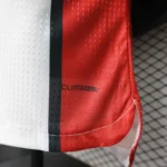 2026/2027 Player Version River Plate Away Football Jersey 1:1 Thai Quality - Image 12