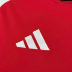 2026/2027 Arsenal Home Football Shirt 1:1 Thai Quality - Image 5