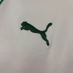 2026/2027 Palmeiras Away Jersey 1:1 Thai Quality - Image 5