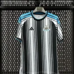 2026/2027 Newcastle United Home Football Jersey  Shirt 1:1 Thai Quality