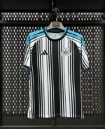 2026/2027 Newcastle United Home Football Jersey  Shirt 1:1 Thai Quality