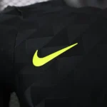 2026/2027 Player Version Atletico Madrid Away Football Shirt 1:1 Thai Quality - Image 4