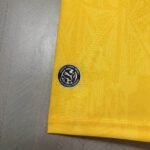 2026/2027 Dortmund Home Football Shirt 1:1 Thai Quality - Image 9