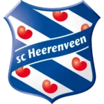 SCHeerenveen