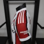 2026/2027 Player Version River Plate Away Football Jersey 1:1 Thai Quality - Image 10